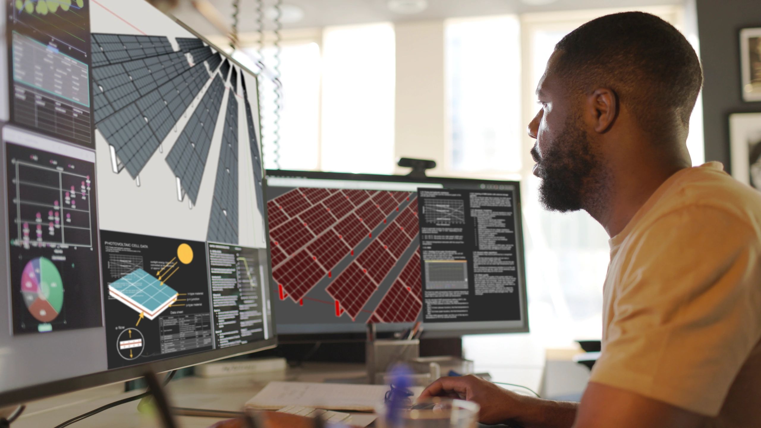 graphic design education