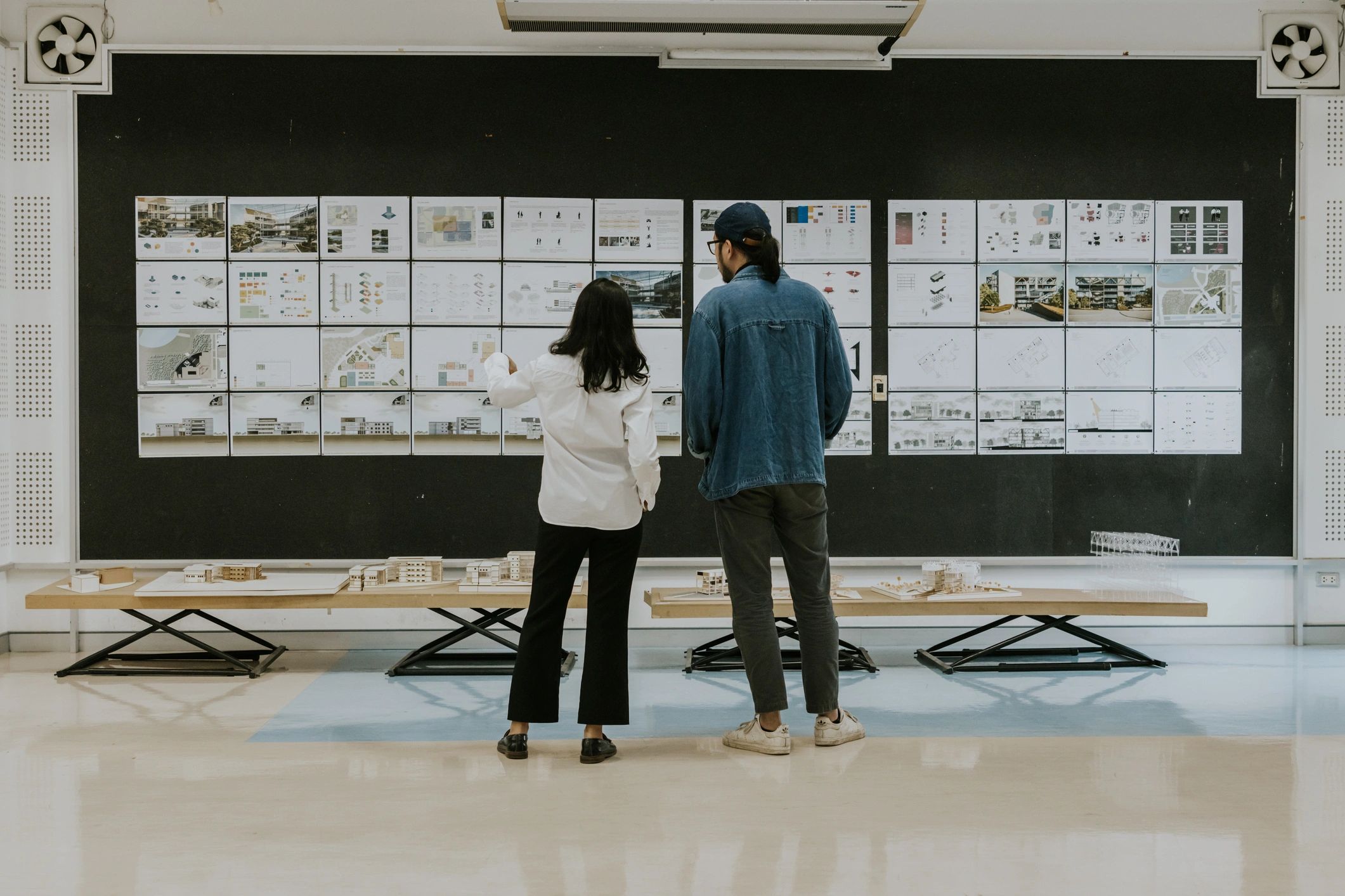graphic design education